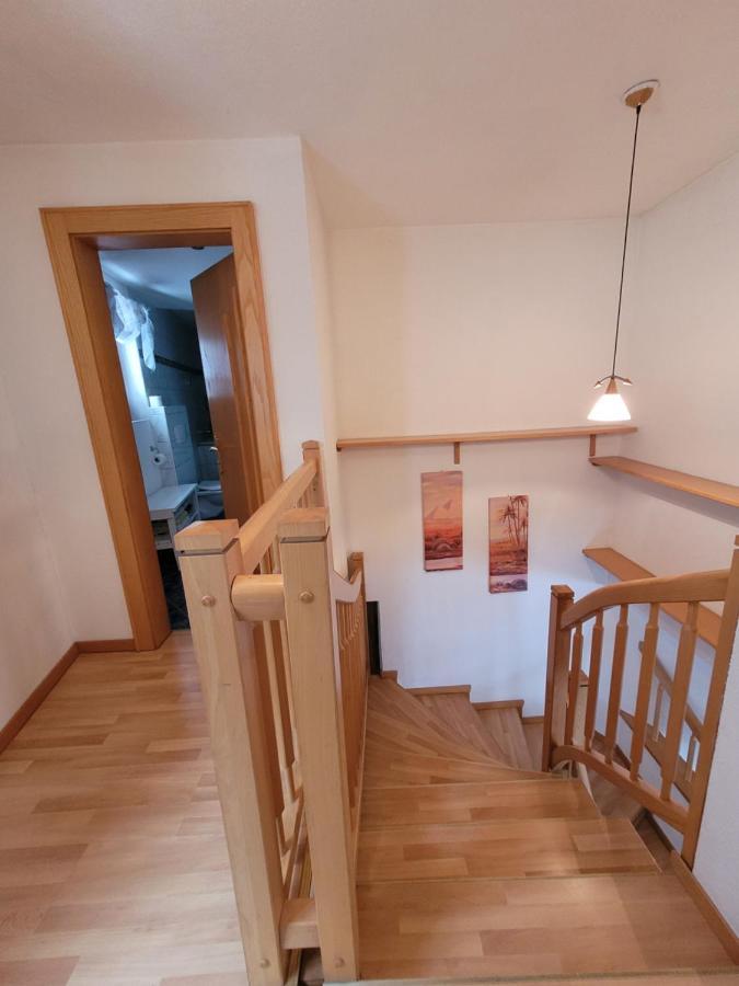 Apart Lenz Ішгль Номер фото